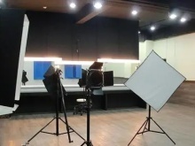 巴彥淖爾 鏡頭下的自然與人文交響