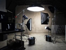 合肥攝影攝像服務 捕捉每一刻美好瞬間