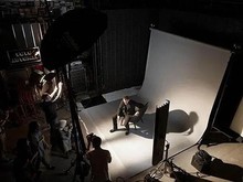 肇慶攝影工作室 專業(yè)攝影與攝像服務全解析