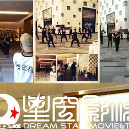 深圳企業宣傳片 用光影講述品牌故事的專業攝影攝像服務