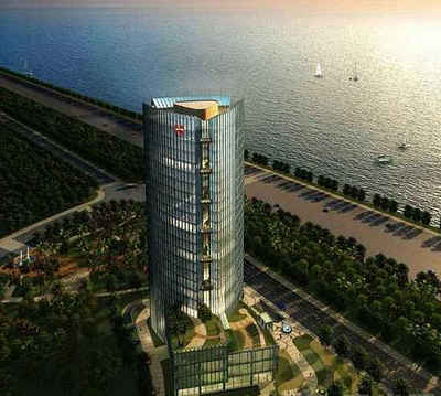 吉鼎科技引領(lǐng)創(chuàng)新 廈門軟件開發(fā)迎來全新服務(wù)模式