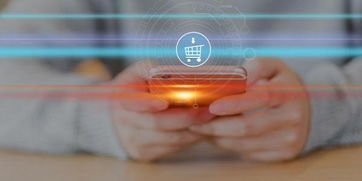 廈門軟件開發(fā)培訓(xùn) 開啟編程夢想的專業(yè)平臺