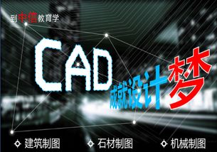 廈門CAD課程教育與軟件開發培訓雙軌發展，助力技能人才培養