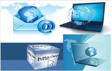 廈門微思網絡 專業的IT培訓與軟件開發解決方案