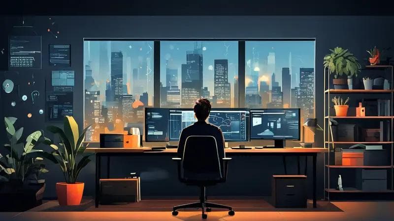 廈門春節旅游穿衣指南 從基礎款到搭配技巧全攻略